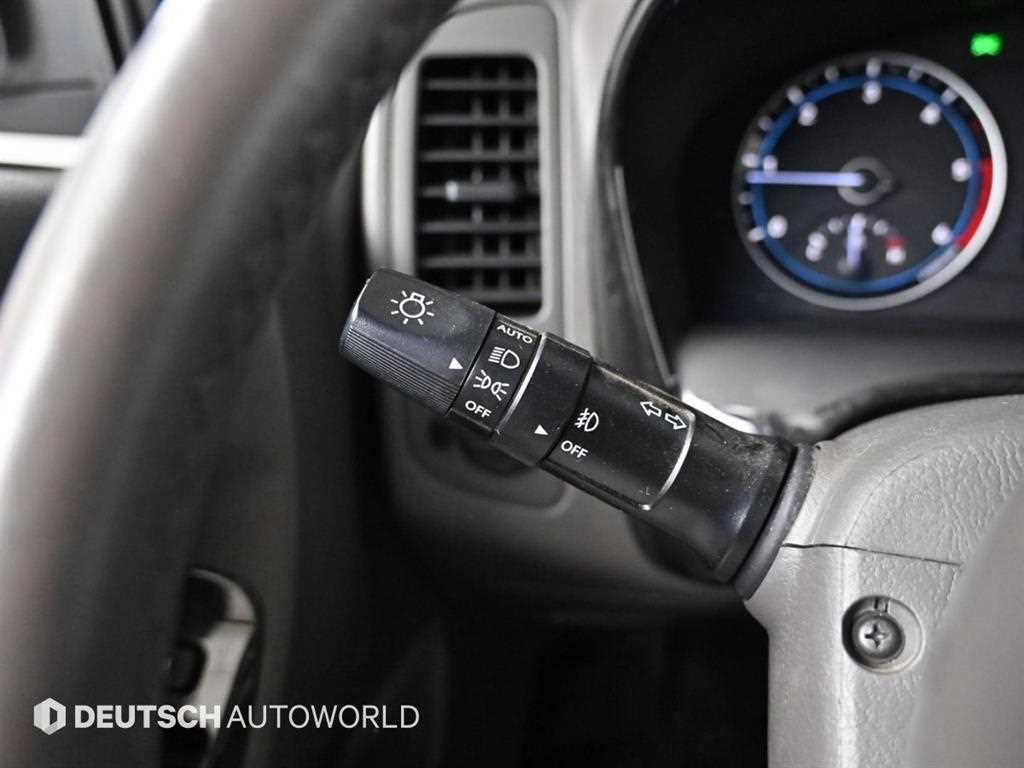 현대 포터2 1톤 카고 15