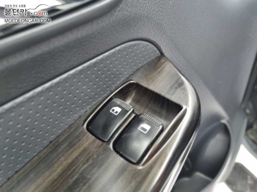 기아 봉고3 1톤 카고 11