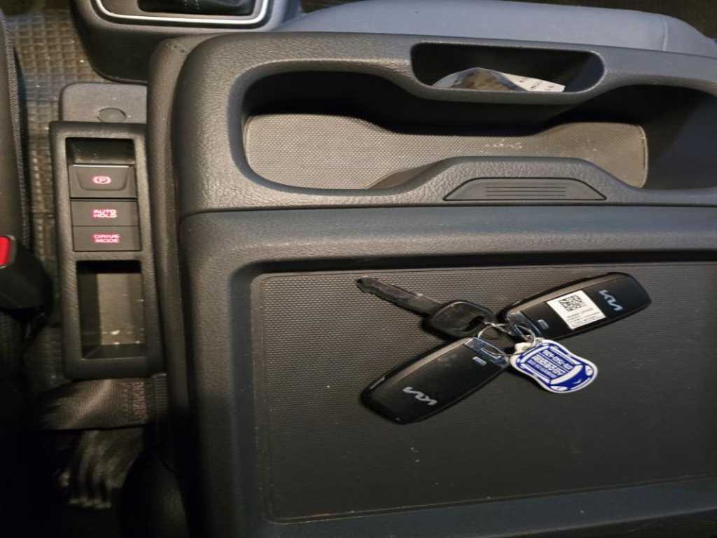 기아 봉고3 1톤 표준탑 전기 15