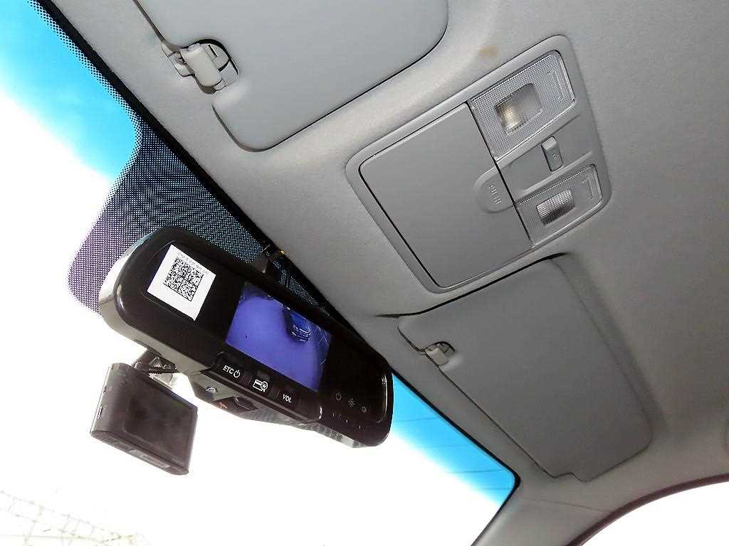 기아 봉고3 1톤 냉동탑 17