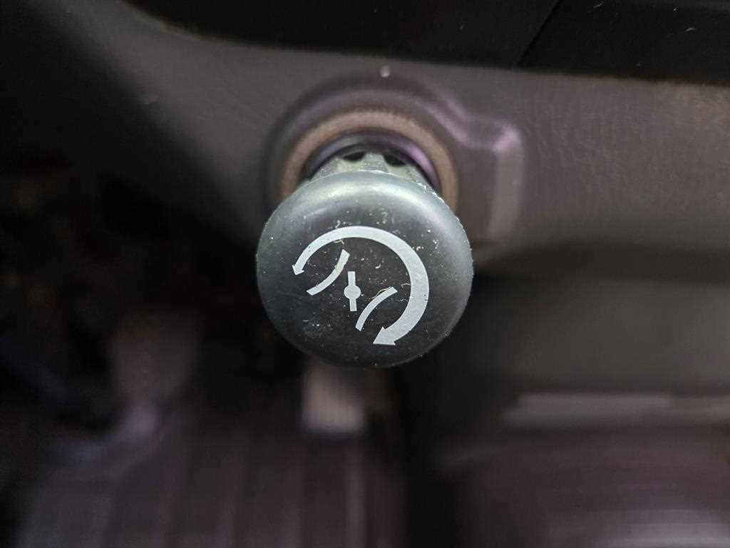 Hyundai Porter 4WD/ Double Cab 10