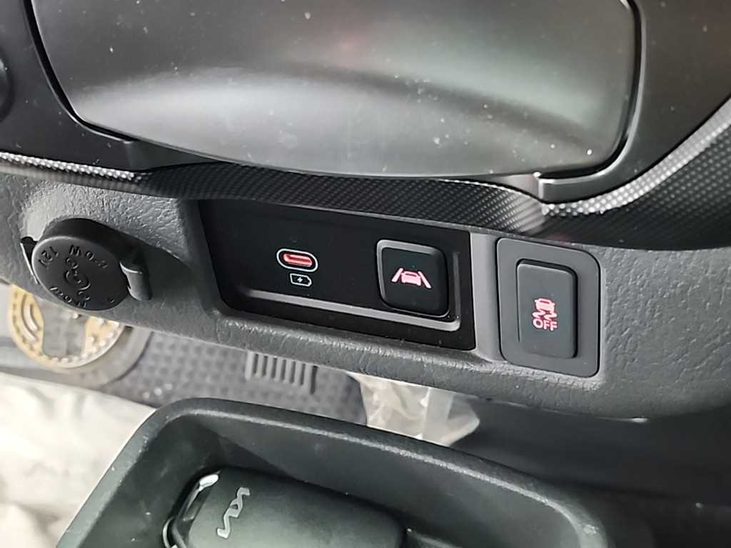 기아 봉고3 1.2톤 카고 LPG 12