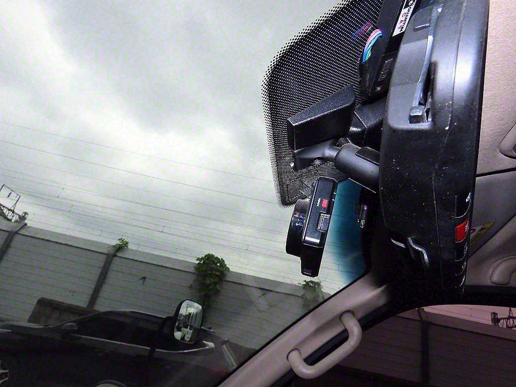 현대 포터2 1톤 표준탑 전기 17