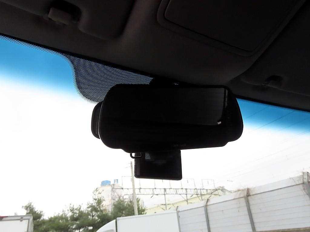 기아 봉고3 1톤 표준탑 LPG 15