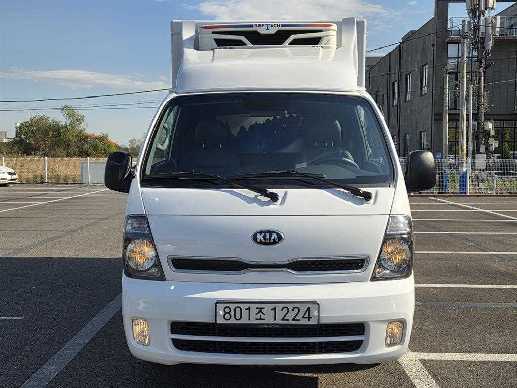 국산차 리스트 차량 이미지