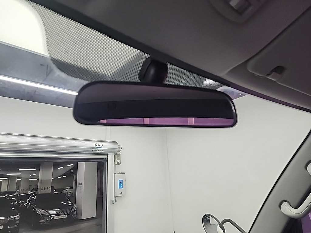 기아 봉고3 1톤 카고 13