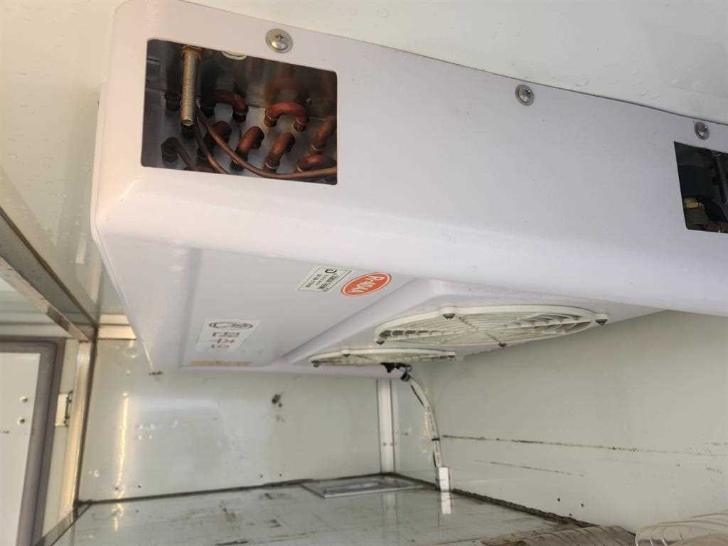 현대 포터2 1톤 저상탑 15