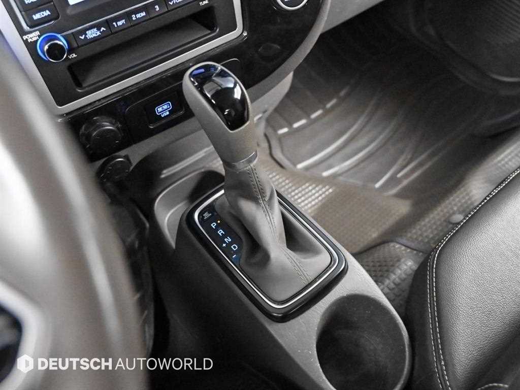 현대 포터2 1톤 카고 8