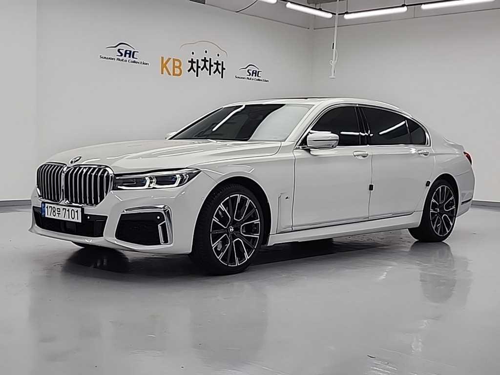 국산차 리스트 차량 이미지