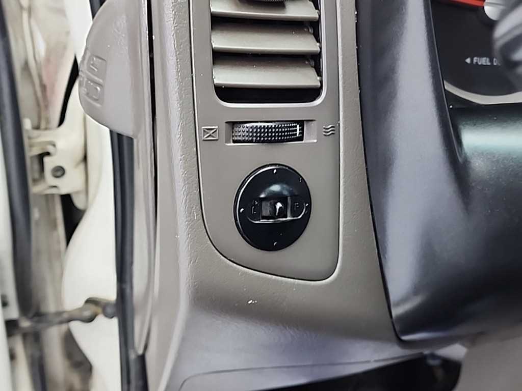 현대 포터2 1톤 카고 11