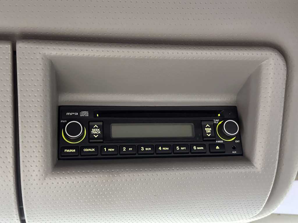 현대 메가트럭 카고 극초장축 13