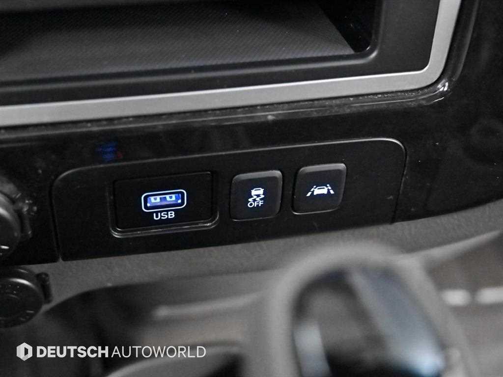 현대 포터2 1톤 카고 17