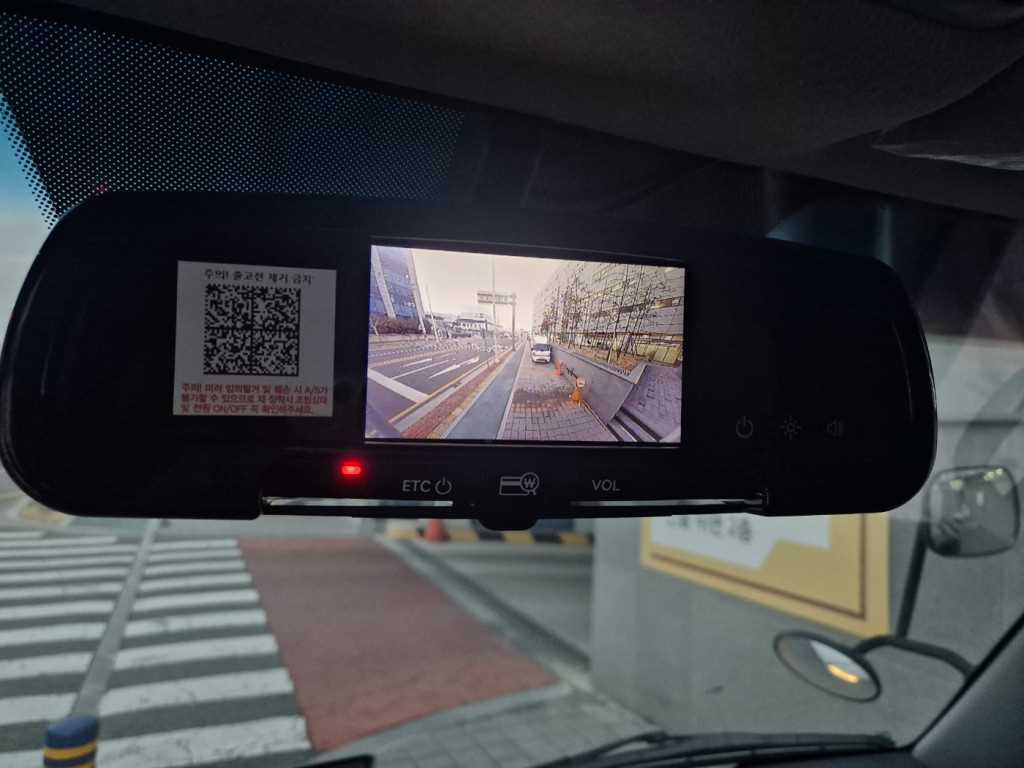 기아 봉고3 1톤 표준탑 LPG 14