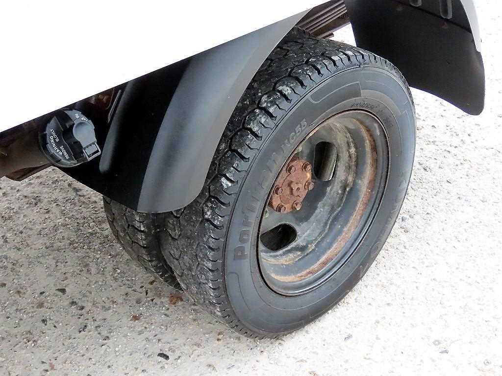 현대 포터2 1톤 냉동탑 트윈컴프 15