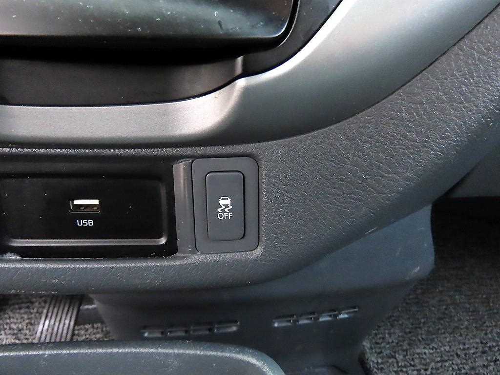 기아 봉고3 1톤 표준탑 LPG 14