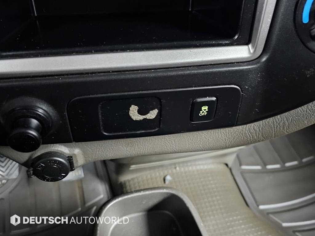 현대 포터2 1톤 카고 15