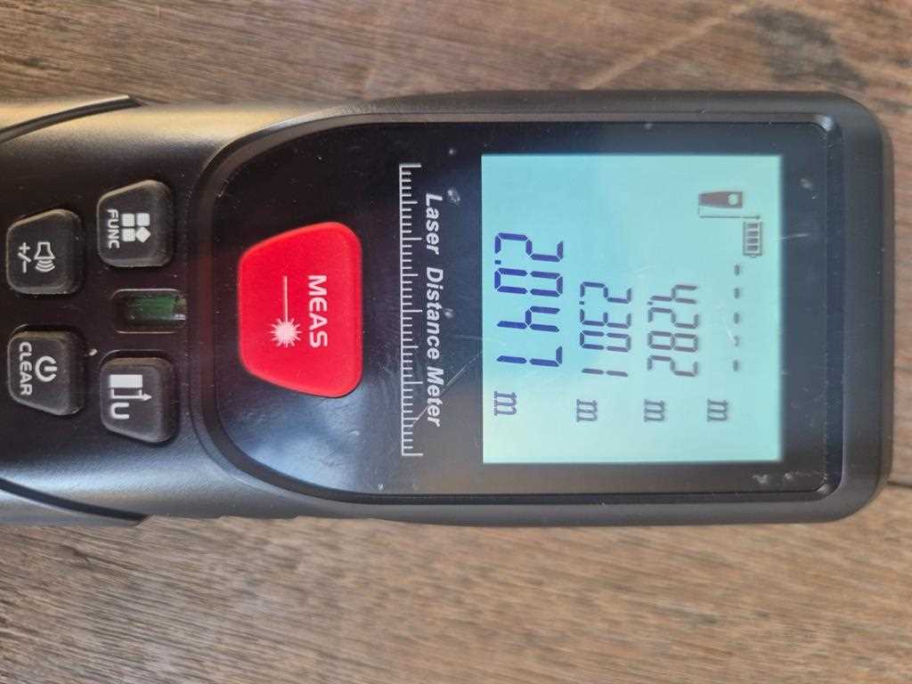 현대 올뉴마이티 2.5톤 익스하이탑 8