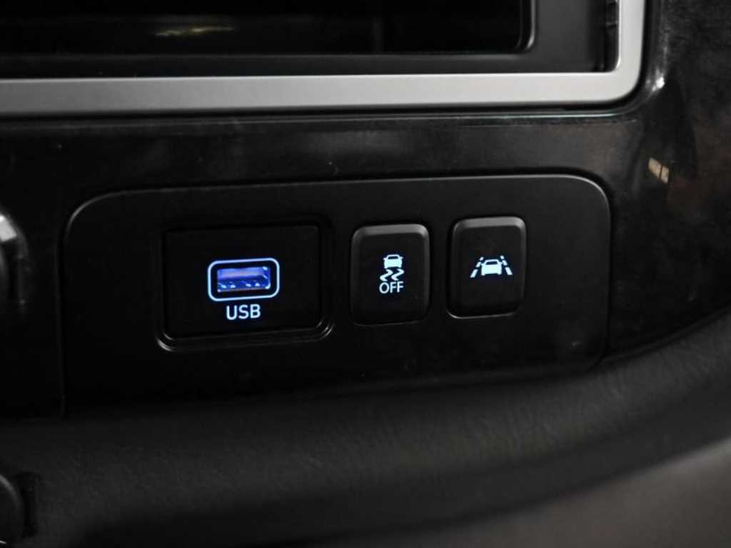 현대 포터2 1톤 카고 15