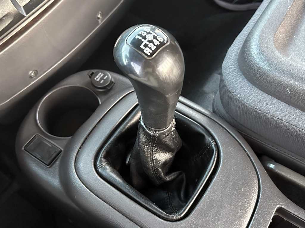 현대 메가트럭 카고 극초장축 6