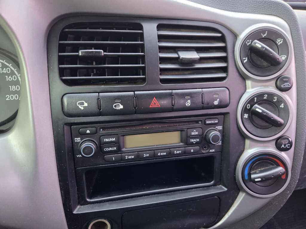 기아 봉고3 1톤 카고 11