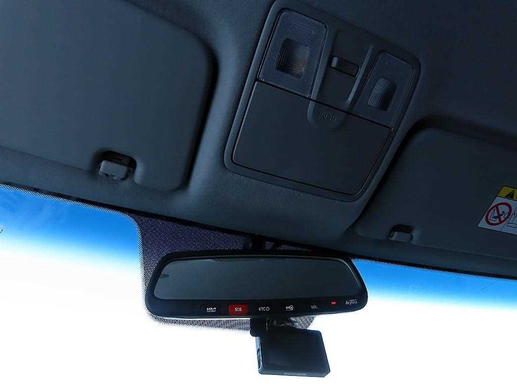 기아 봉고3 1톤 포장탑 전기 16