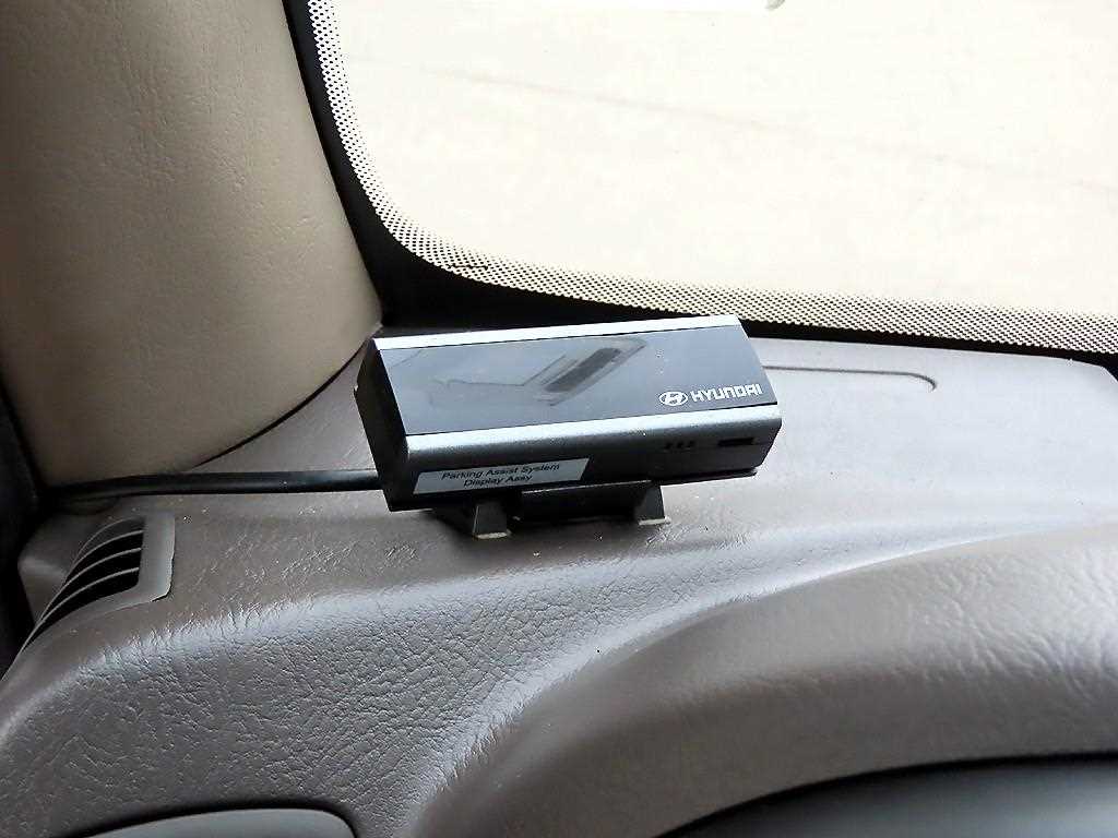 현대 포터2 1톤 냉동탑 14