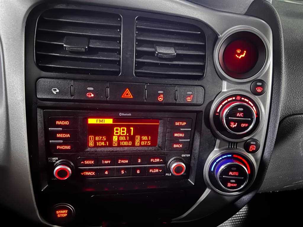 기아 봉고3 1톤 표준탑 전기 15