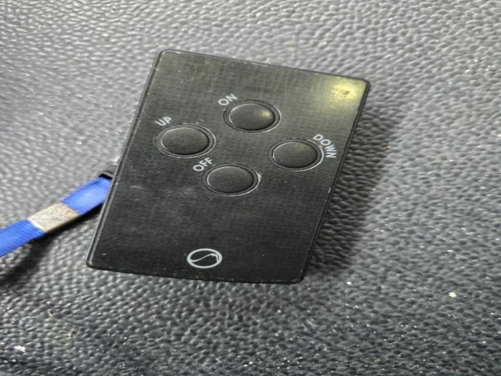 현대 파비스 윙바디 4.5톤 오토 15