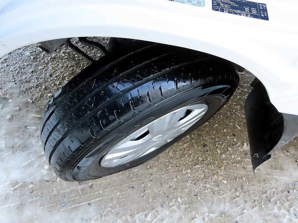 기아 봉고3 1톤 포장탑 전기 17