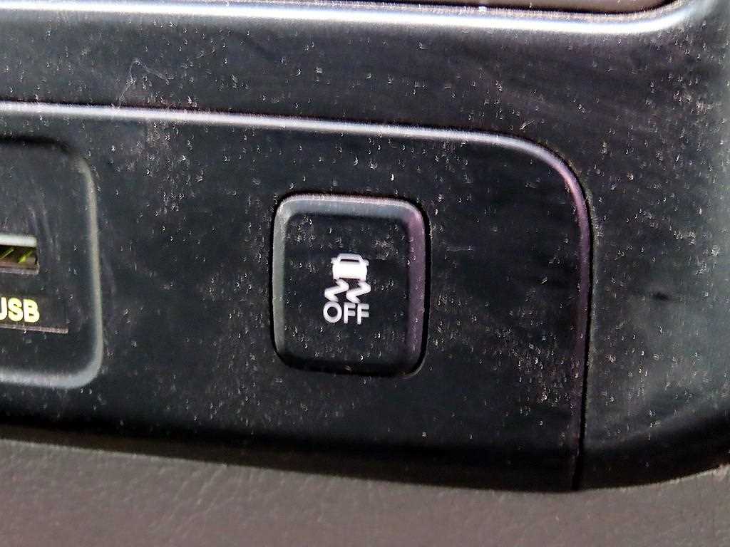 현대 포터2 1톤 표준탑 13