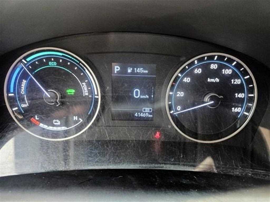 Hyundai Porter 1.0 Ton/ Super Cab/ Long Wheelbase 9