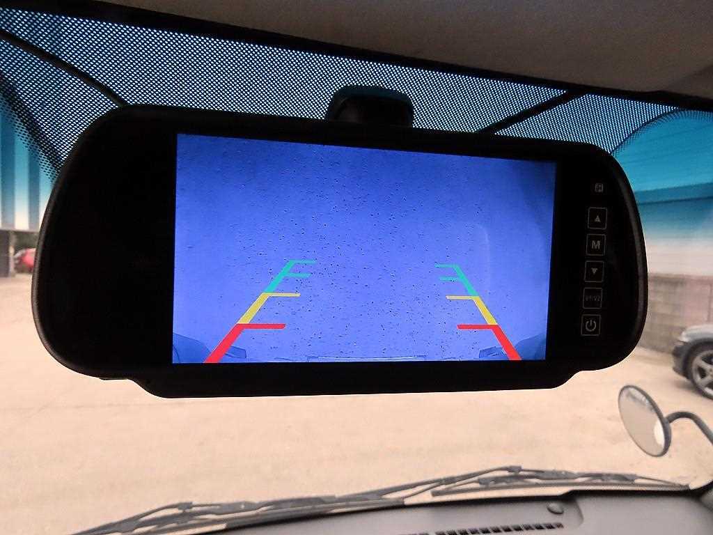 기아 봉고3 1톤 냉동탑 16