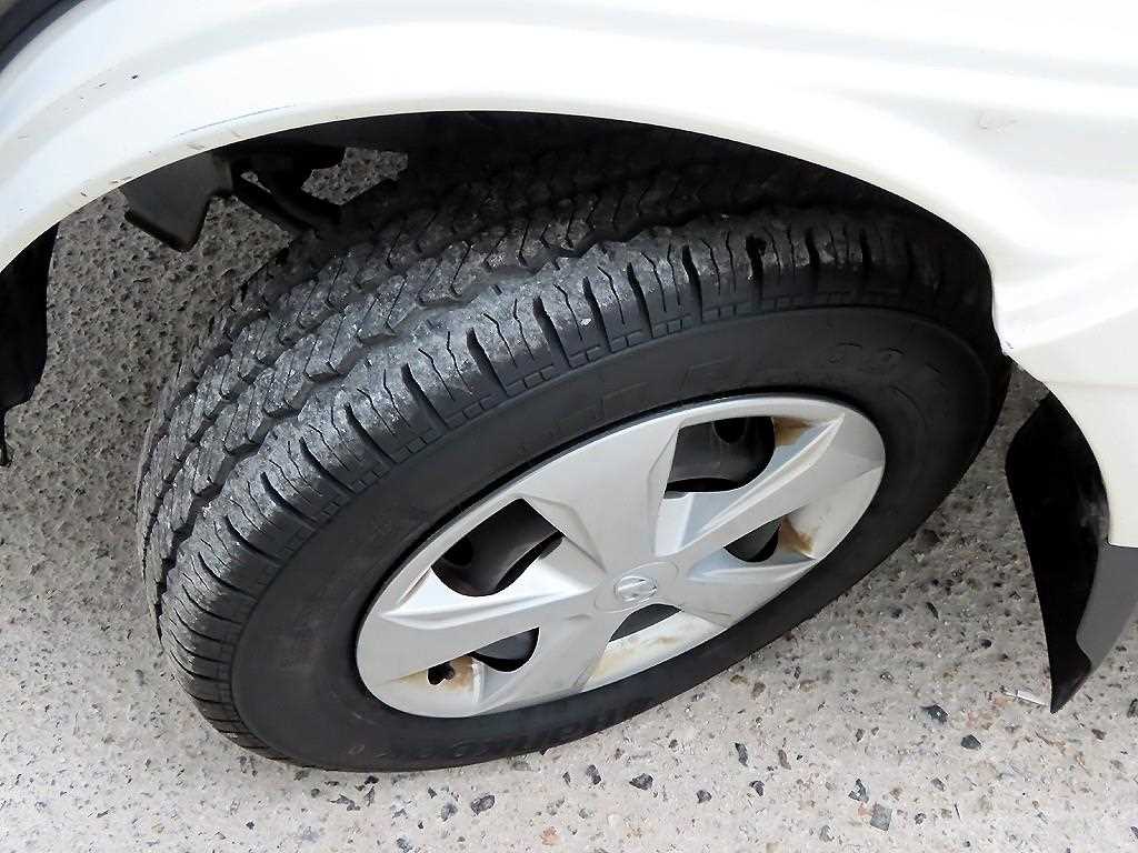 현대 포터2 1톤 냉동탑 15