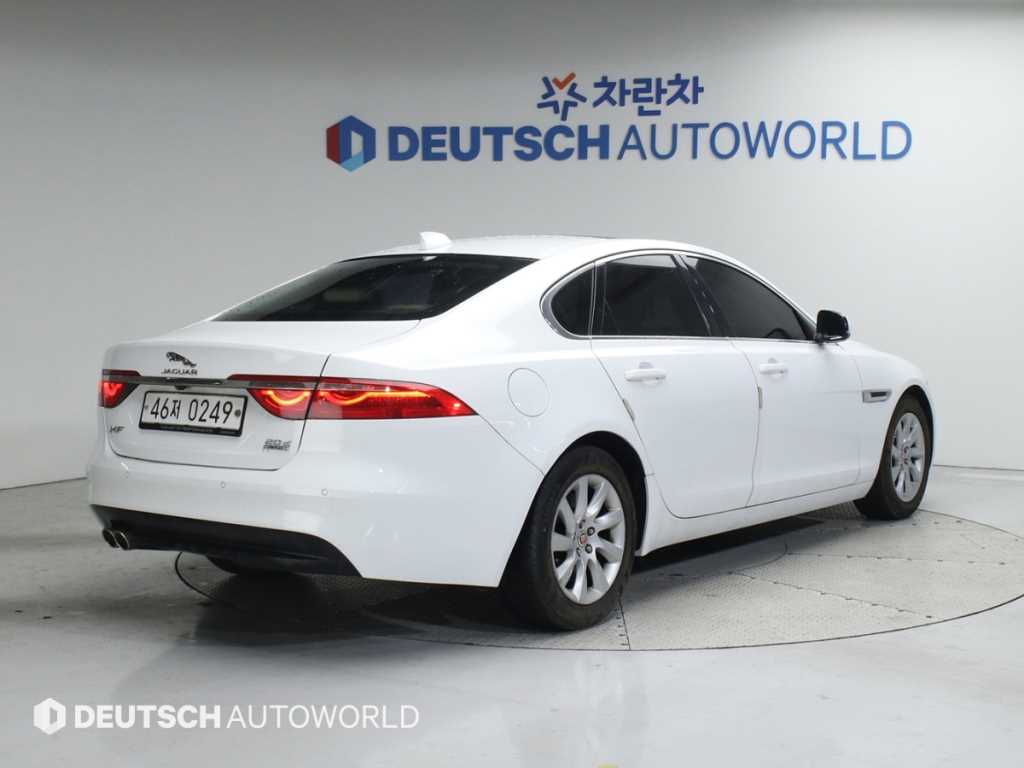 국산차 리스트 차량 이미지