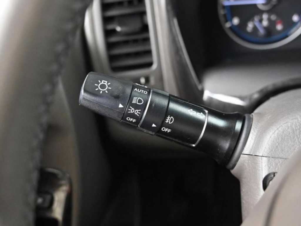 현대 포터2 1톤 카고 18