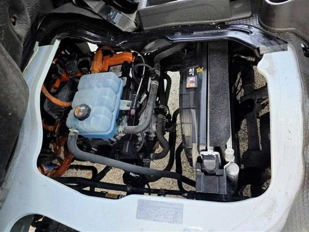 Hyundai Porter 1.0 Ton/ Super Cab/ Long Wheelbase 7