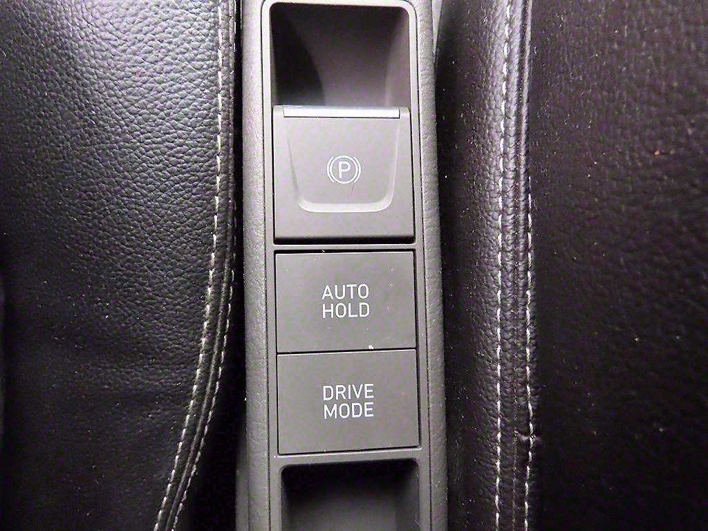 현대 포터2 1톤 표준탑 전기 13