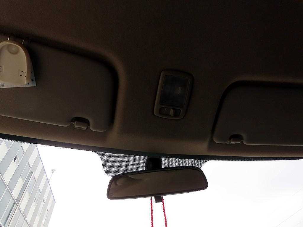 현대 포터2 1톤 냉동탑 13