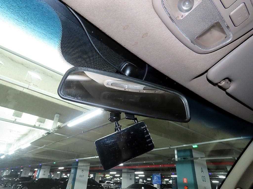 현대 포터2 1톤 카고 14