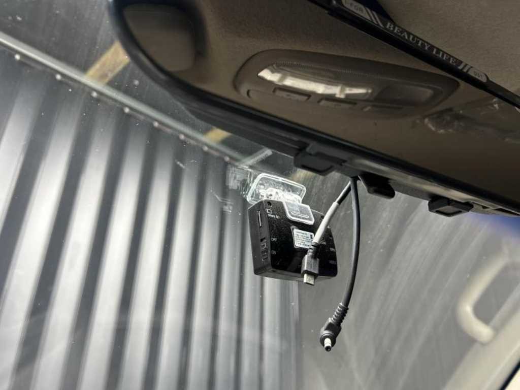 현대 포터2 1톤 카고 9