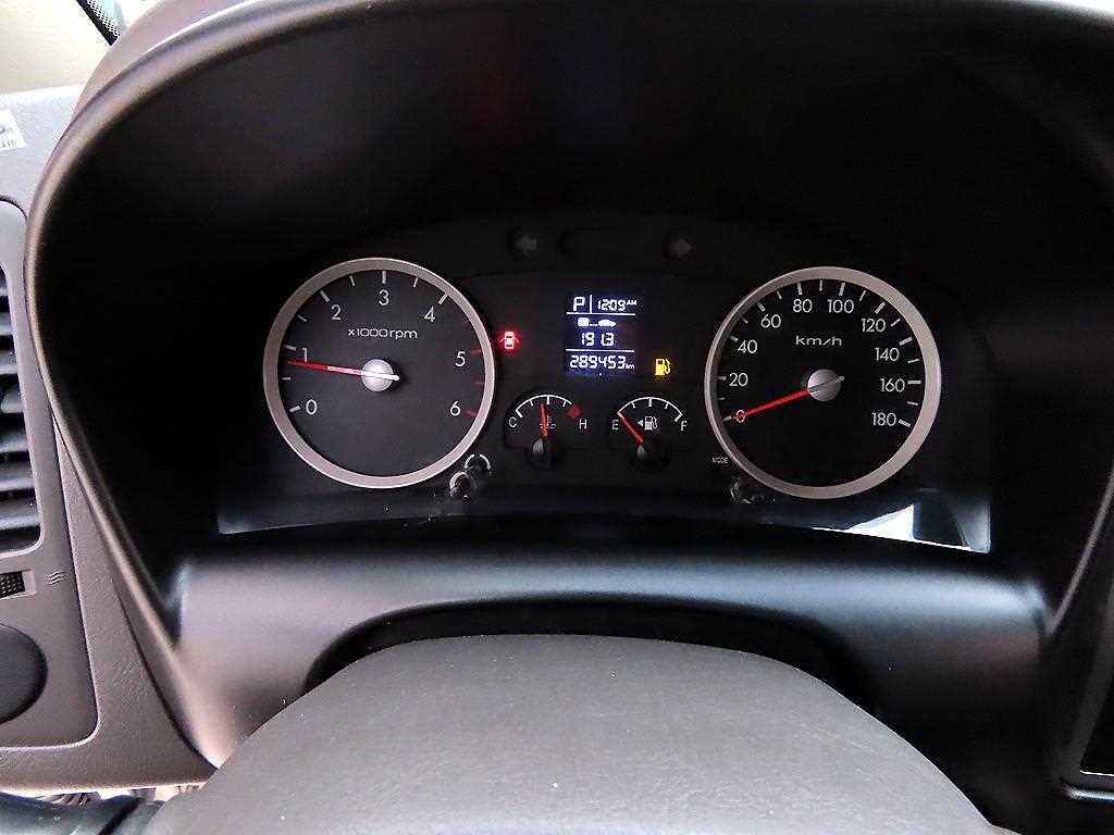 현대 포터2 1톤 냉동탑 트윈컴프 7