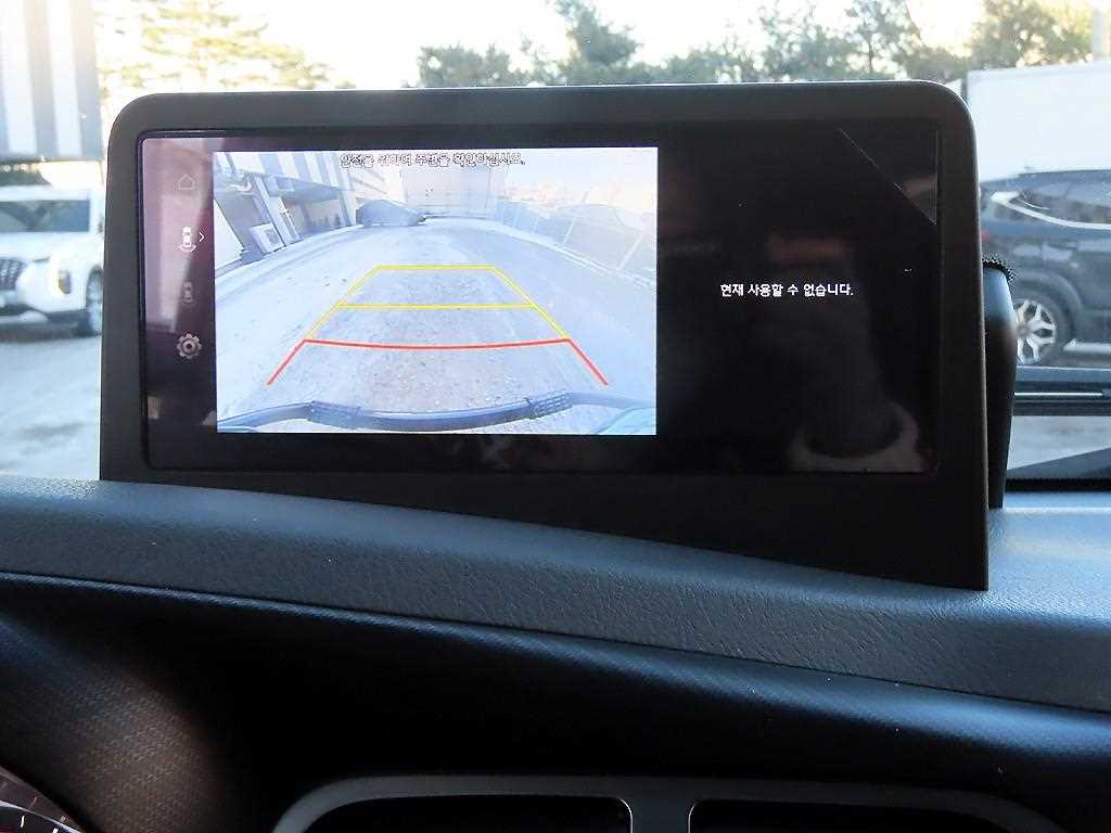 기아 봉고3 1톤 포장탑 전기 15