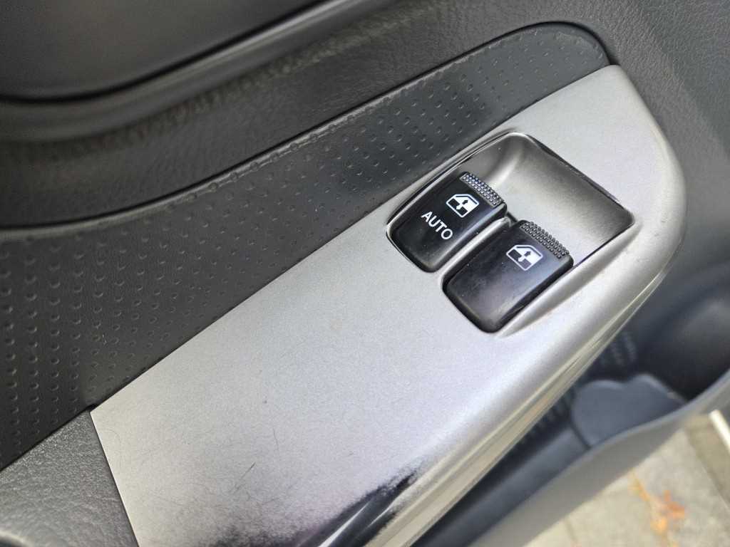 기아 봉고3 1톤 카고 13