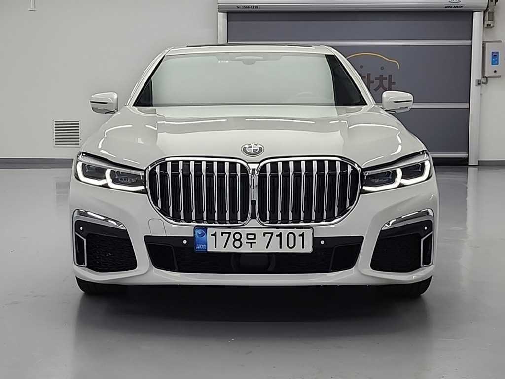 국산차 리스트 차량 이미지