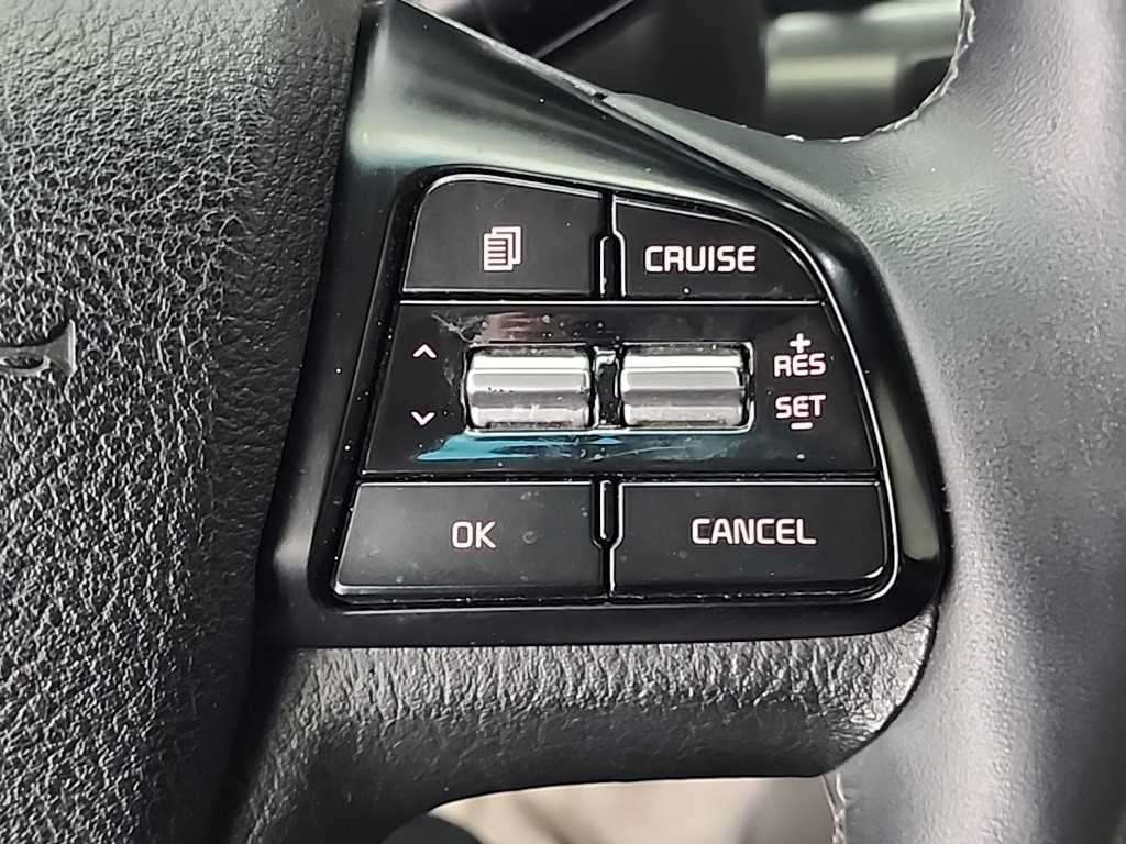 기아 봉고3 1.2톤 카고 LPG 14