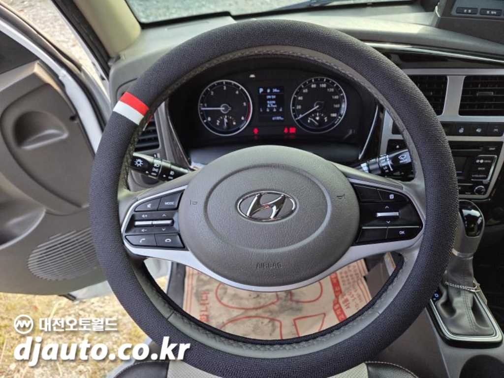 현대 포터2 1톤 냉동탑 트윈컴프 슈퍼캡 12