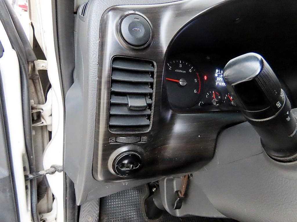 기아 봉고3 1톤 냉동탑 12