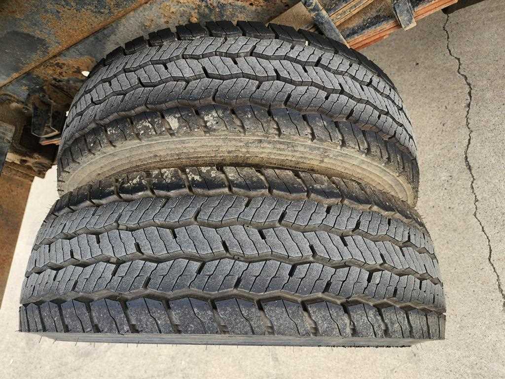 현대 이마이티 3.5톤 카고 10