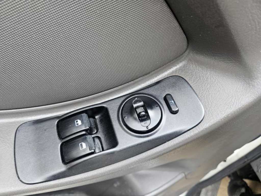 현대 포터2 1톤 카고 장축 16