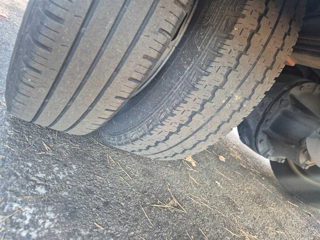 현대 올뉴마이티 2.5톤 익스하이탑 9